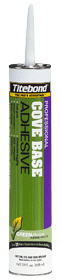 10747_06005052 Image Titebond Greenchoice Professional Cove Base Adhesive.jpg